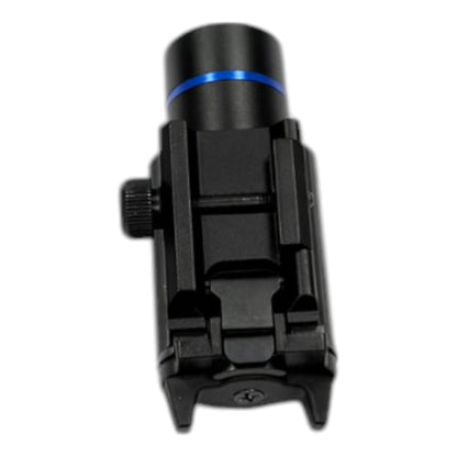 ACM X300 Ultra LED Weapon Light (Flashlight)
