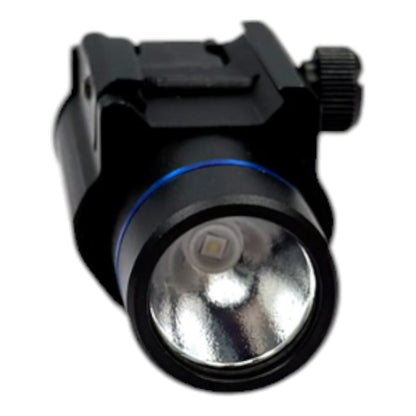 ACM X300 Ultra LED Weapon Light (Flashlight)