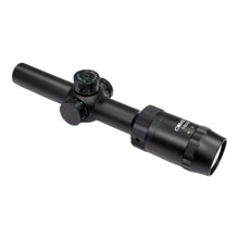 ACM 1-6x24E Sniper Scope (No Mounts Included)