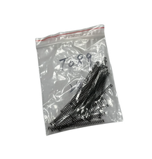 Golden Eagle Spare Parts | T089