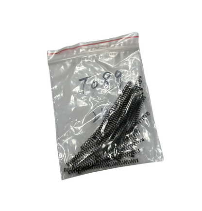 Golden Eagle Spare Parts | T089