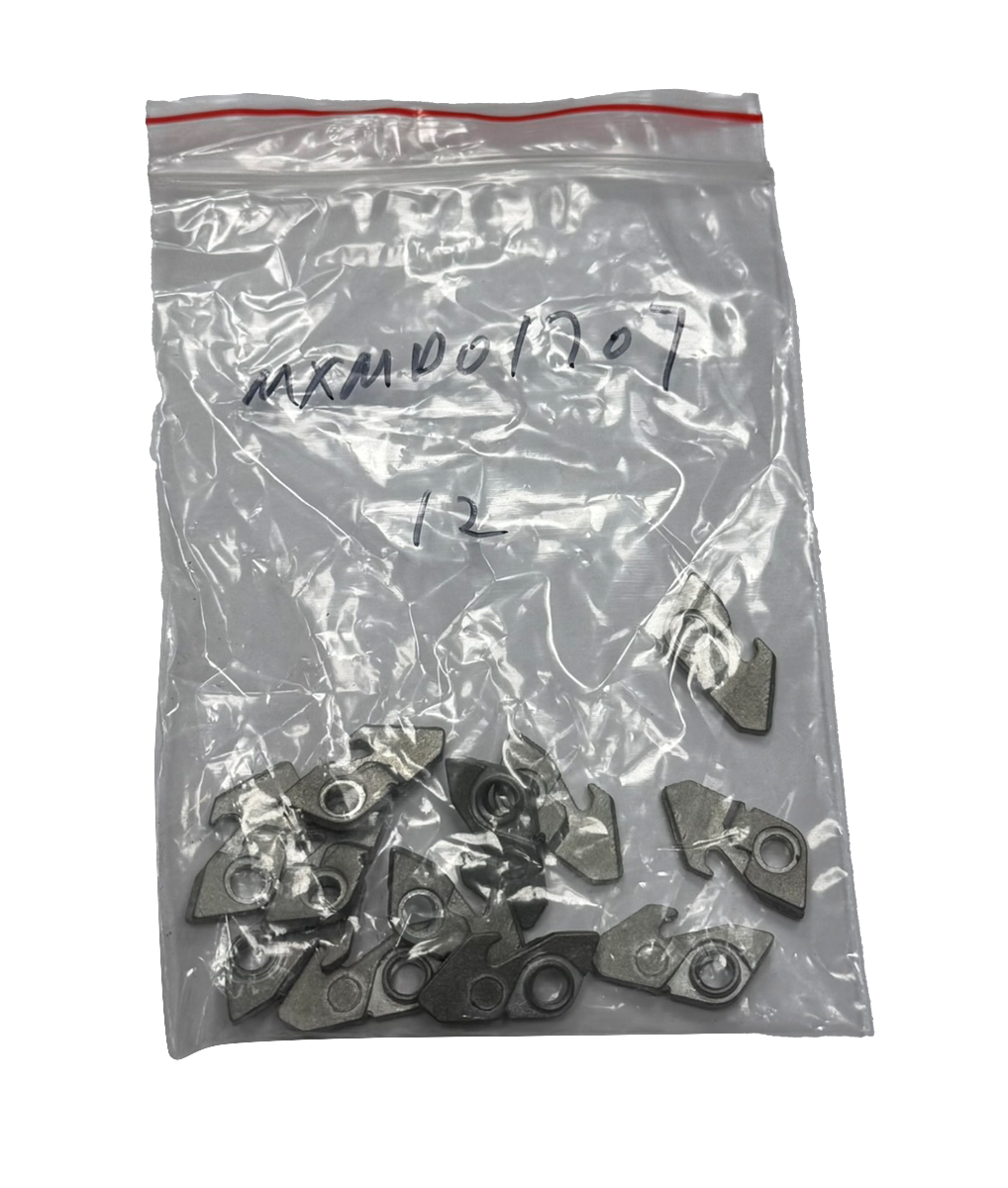 Golden Eagle Spare Parts | MD017007