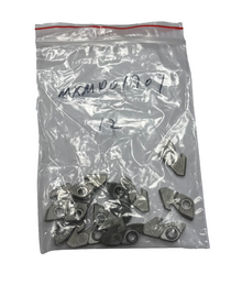 Golden Eagle Spare Parts | MD017007