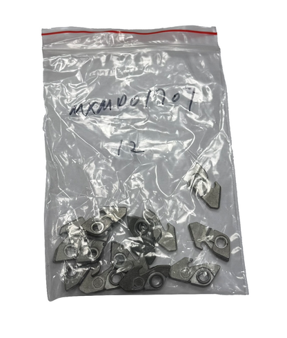 Golden Eagle Spare Parts | MD017007