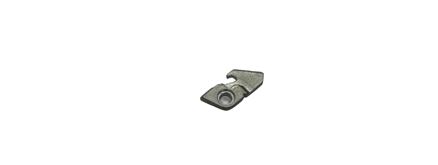 Golden Eagle Spare Parts | MD017007