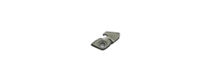 Golden Eagle Spare Parts | MD017007
