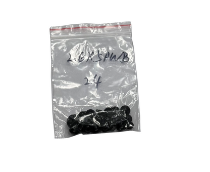 Golden Eagle Spare Parts | M2.6x5
