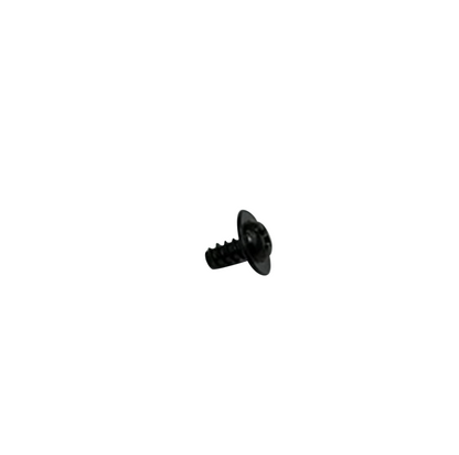 Golden Eagle Spare Parts | M2.6x5