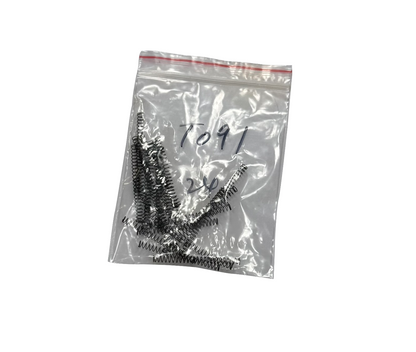 Golden Eagle Spare Parts | T091