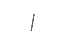 Golden Eagle Spare Parts | T091