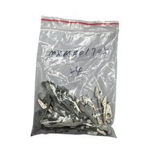 Golden Eagle Spare Parts | MD017005