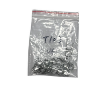 Golden Eagle Spare Parts | T103