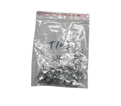Golden Eagle Spare Parts | T103