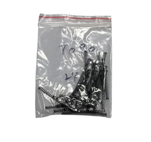 Golden Eagle Spare Parts | T090
