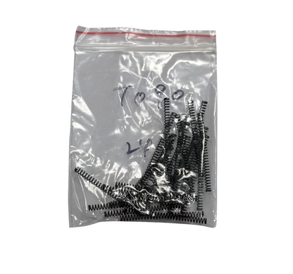Golden Eagle Spare Parts | T090