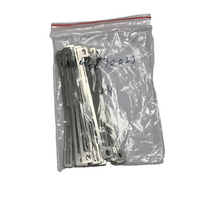 Golden Eagle Spare Parts | MC870025