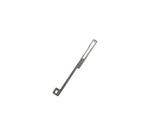 Golden Eagle Spare Parts | MC870025