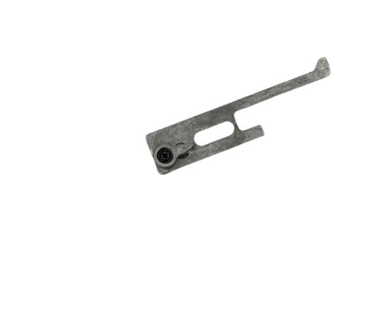 Golden Eagle Spare Parts | MD017003