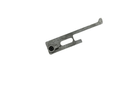 Golden Eagle Spare Parts | MD017003