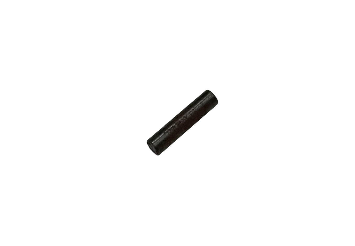Golden Eagle Spare Parts - 70