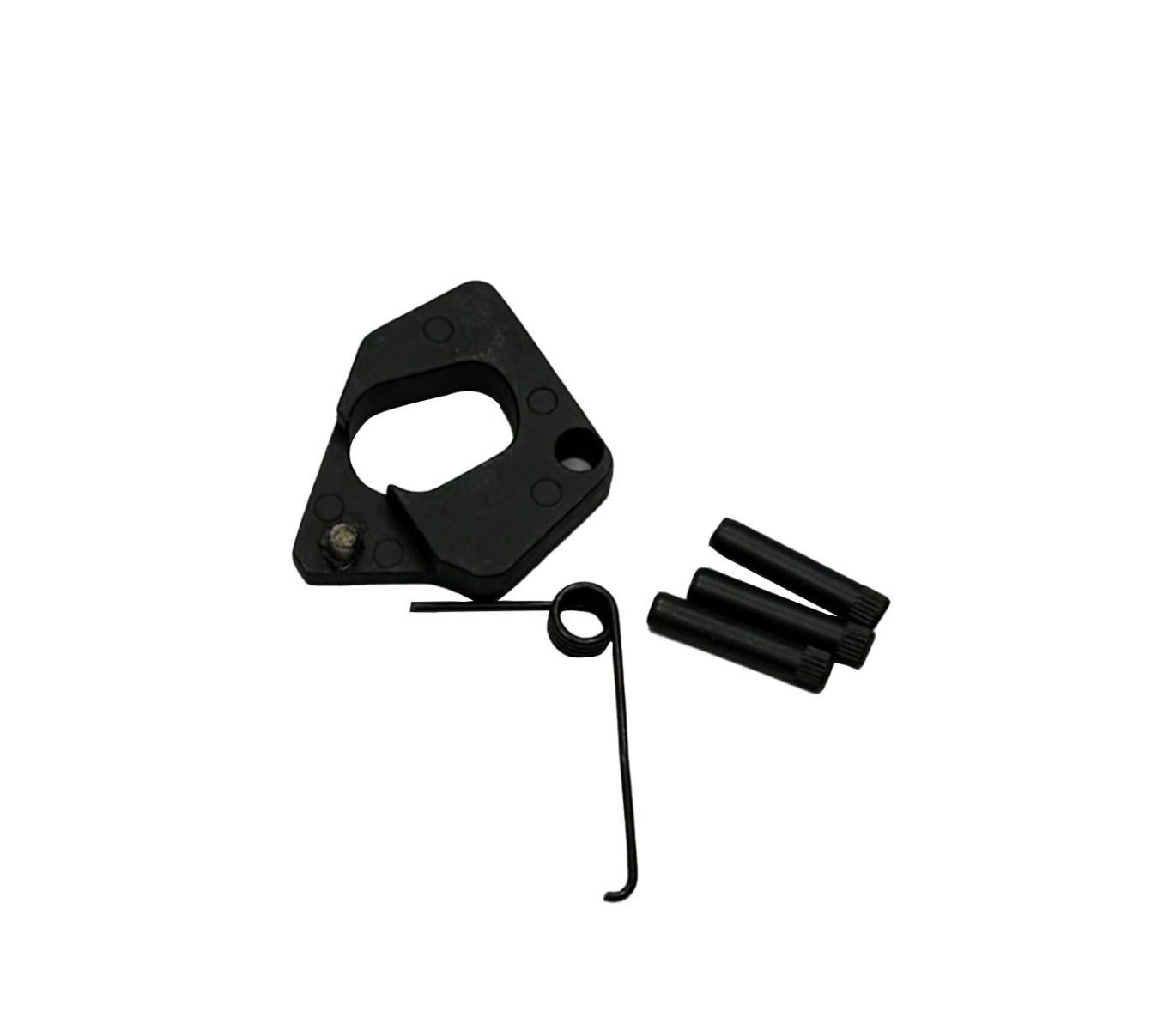 Golden Eagle Spare Parts - 112