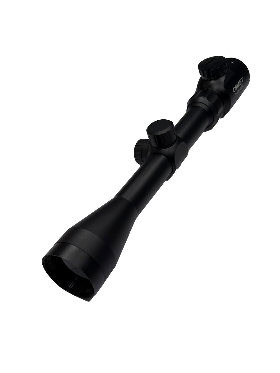 ACM 3-9x40EG Sniper Scope