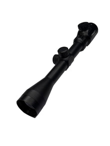 ACM 3-9x40EG Sniper Scope