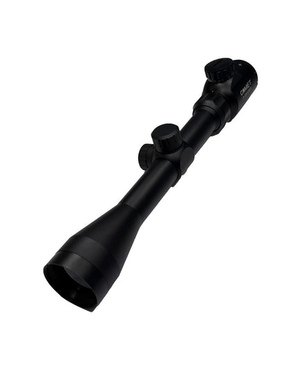 ACM 3-9x40EG Sniper Scope