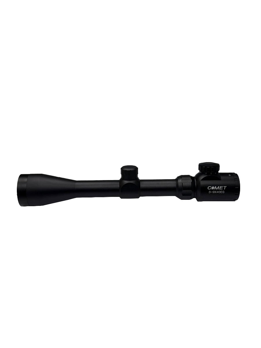 ACM 3-9x40EG Sniper Scope