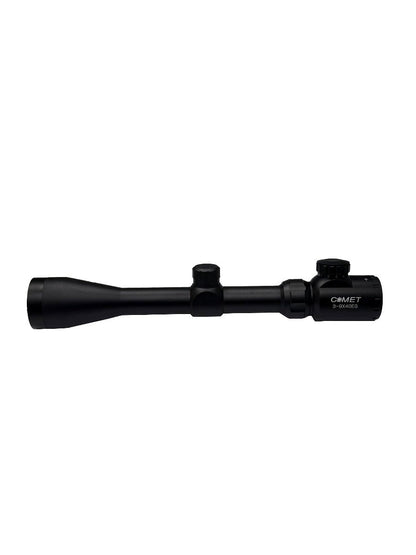 ACM 3-9x40EG Sniper Scope