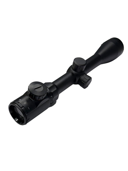 ACM 3-9x40EG Sniper Scope