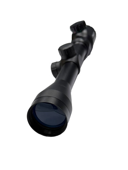 ACM 3-9x40EG Sniper Scope