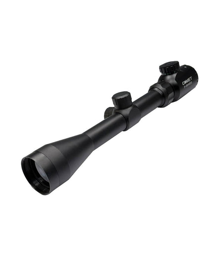 ACM 3-9x40EG Sniper Scope