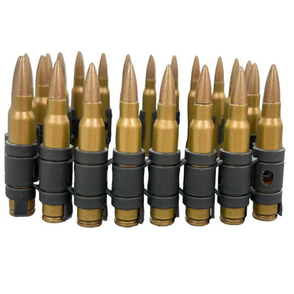 Ares Dummy Cartridge 5.56 (Polymer - 35 Rounds - DBB-556)