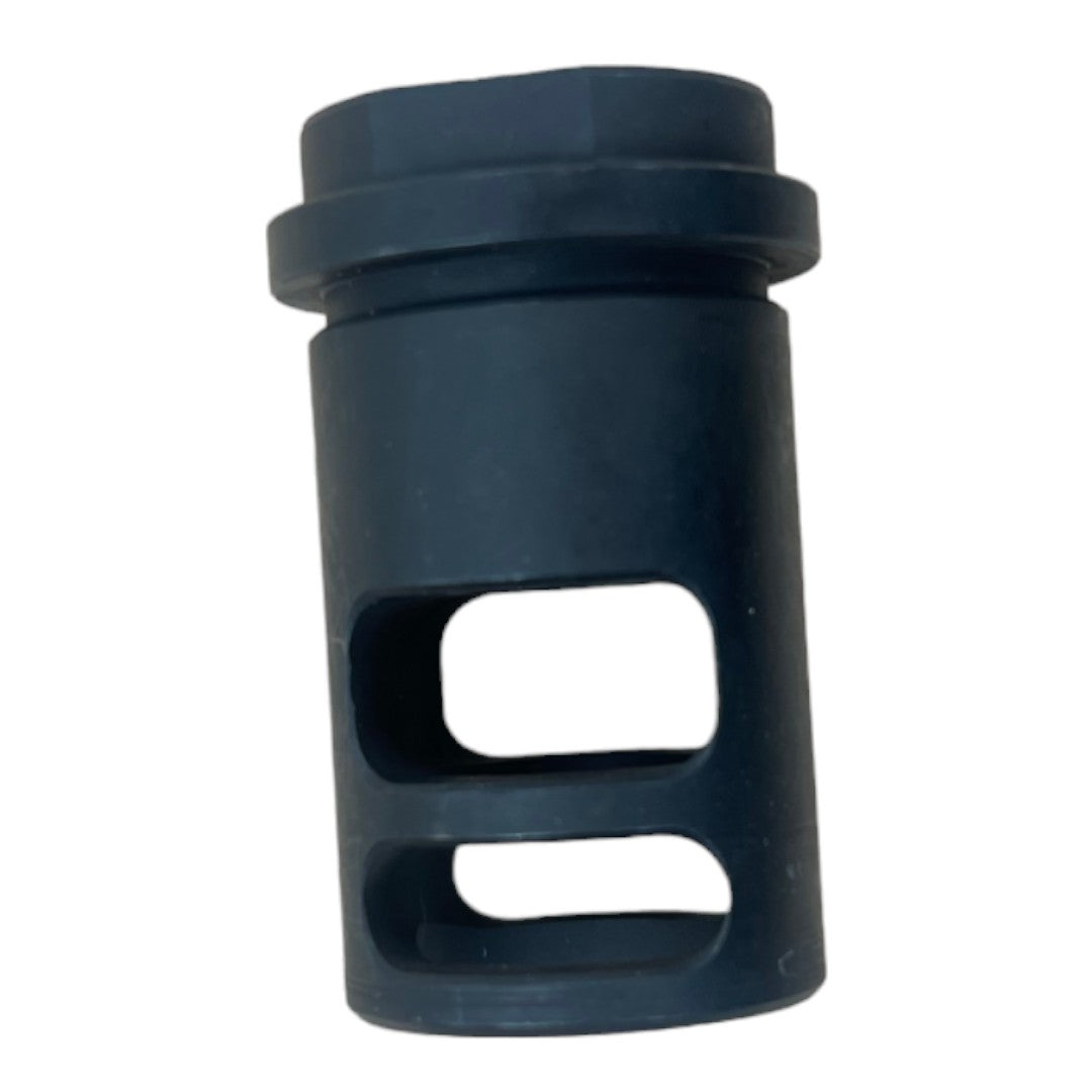 Ares x Amoeba Mutant Flash Hider - Type B (AM-M-FH-002)
