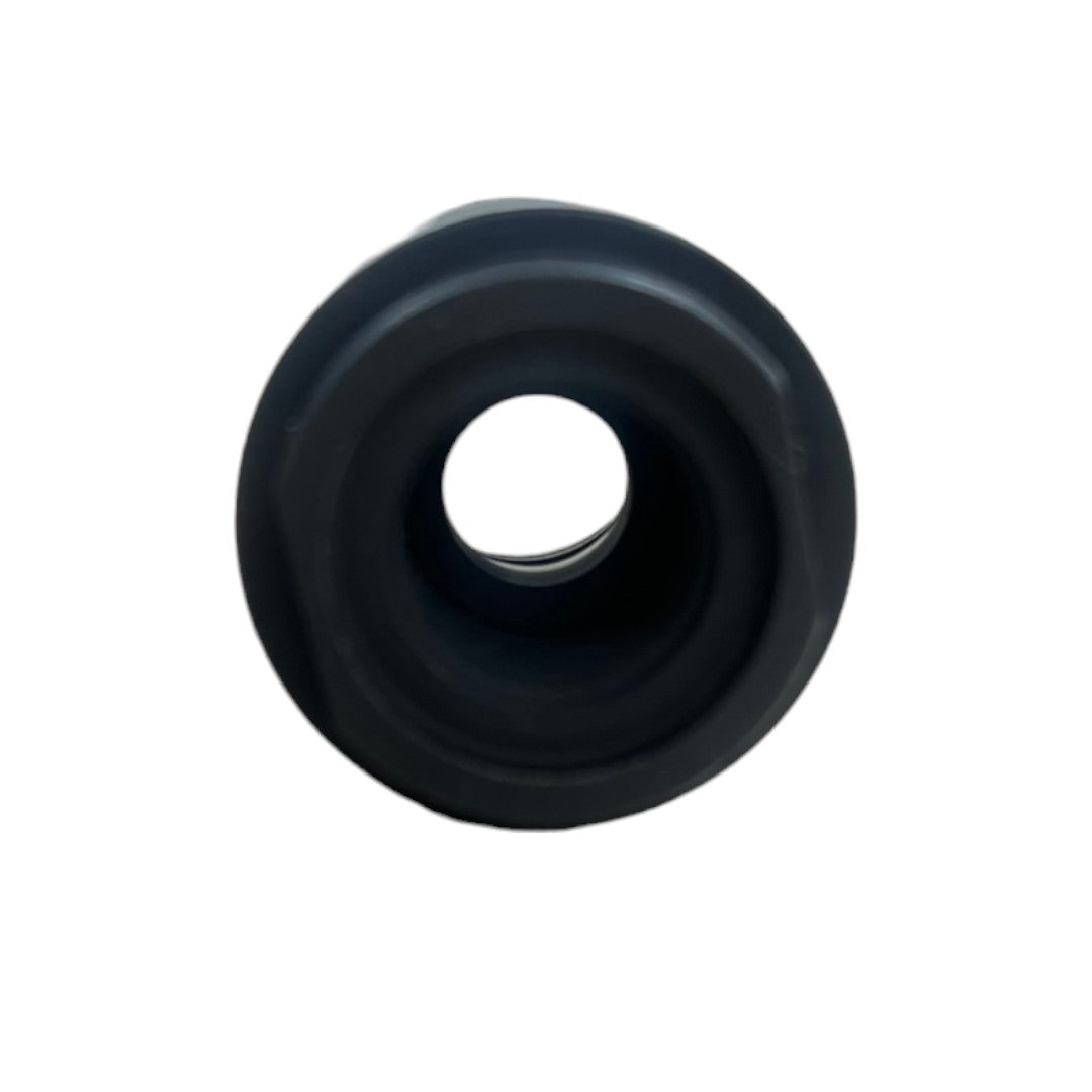 Ares x Amoeba Mutant Flash Hider - Type B (AM-M-FH-002)