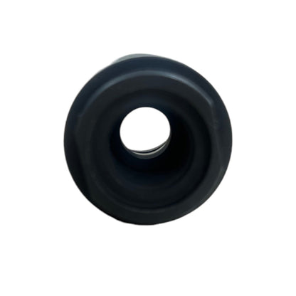 Ares x Amoeba Mutant Flash Hider - Type B (AM-M-FH-002)