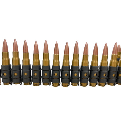 Ares Dummy Cartridge 7.62 (Polymer - 35 Rounds - DBB-762)