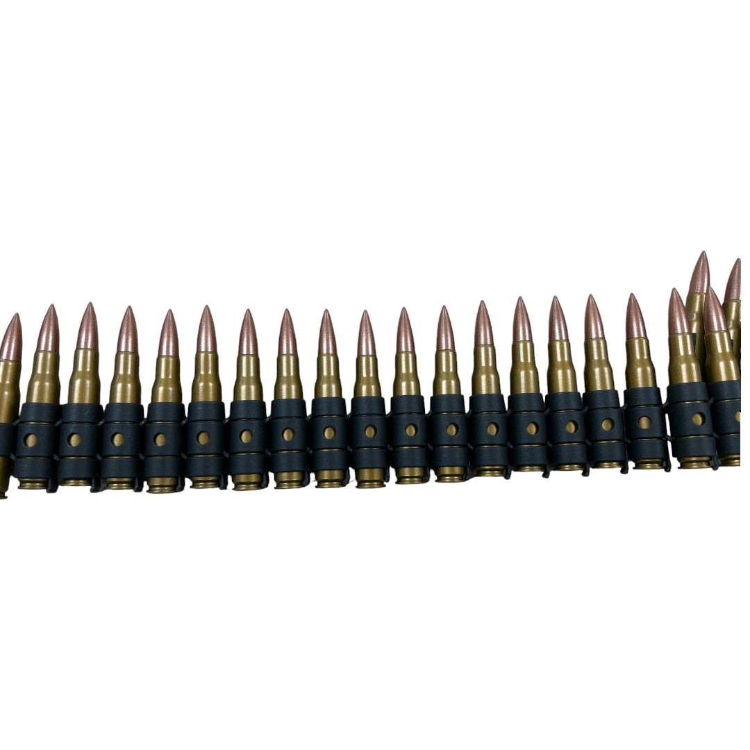 Ares Dummy Cartridge 7.62 (Polymer - 35 Rounds - DBB-762)
