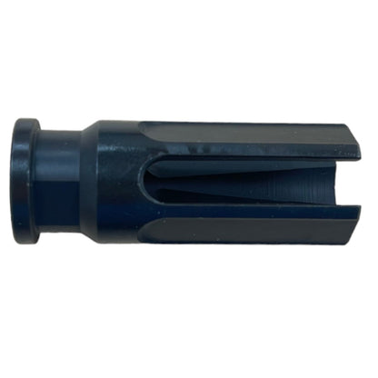 Ares x Amoeba Mutant Flash Hider - Type E (AM-M-FH-005)