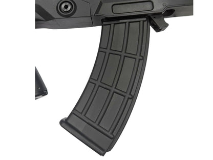 Huntsman Arms 0.43 Cal Type 95 PCP Paintball Gun