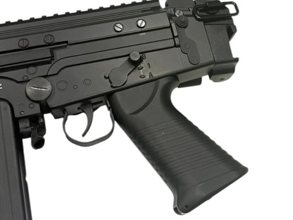 Huntsman Arms LK58 Series .177/4.5mm BB Air Rifle