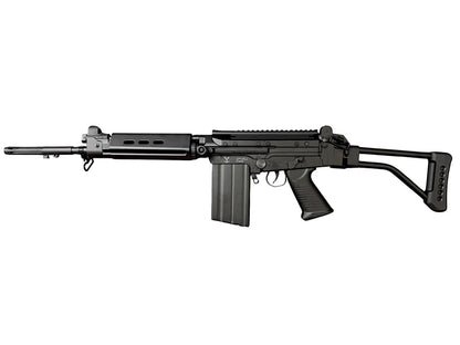 Huntsman Arms LK58 Series .177/4.5mm BB Air Rifle