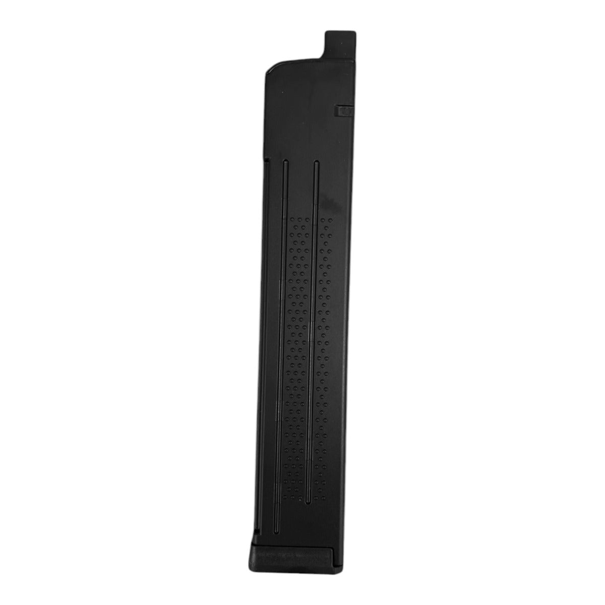 Double Eagle 9 Seres AEG SMG (M931A)