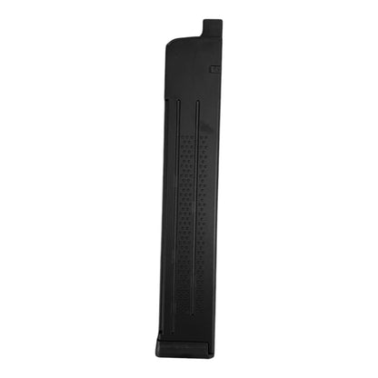 Double Eagle 9 Seres AEG SMG (M931A)