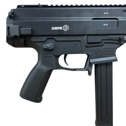Double Eagle 9 Seres AEG SMG (M931A)