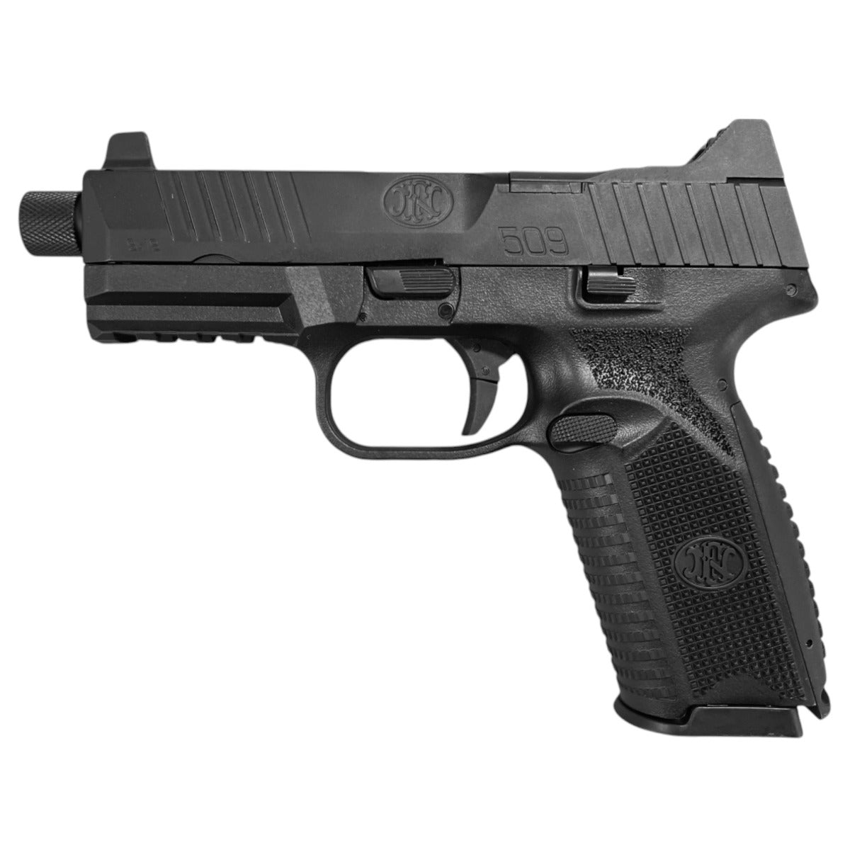 FN Herstal x EMG FN509 GBBP (C006 BK)