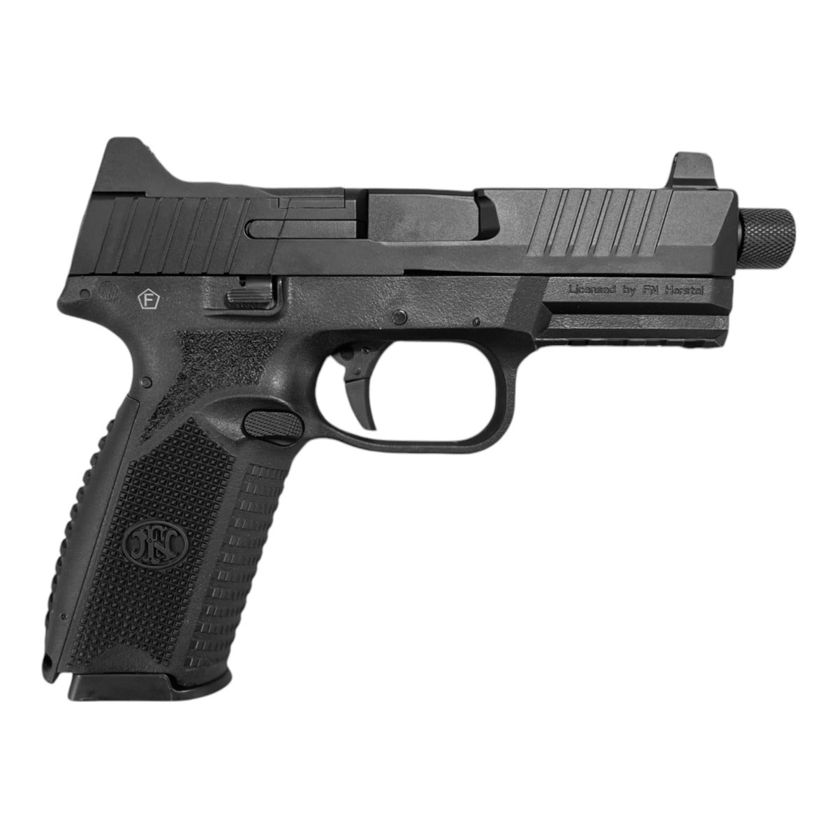 FN Herstal x EMG FN509 GBBP (C006 BK)