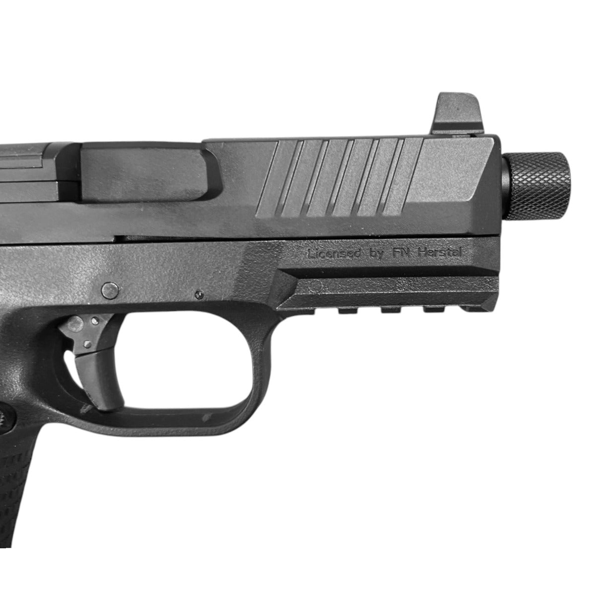 FN Herstal x EMG FN509 GBBP (C006 BK)