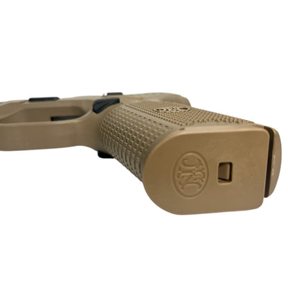 FN Herstal x EMG FN509 GBBP (C006 TAN)